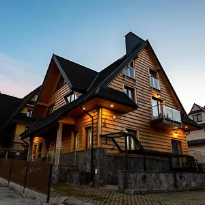 Aplit 2 Zakopane